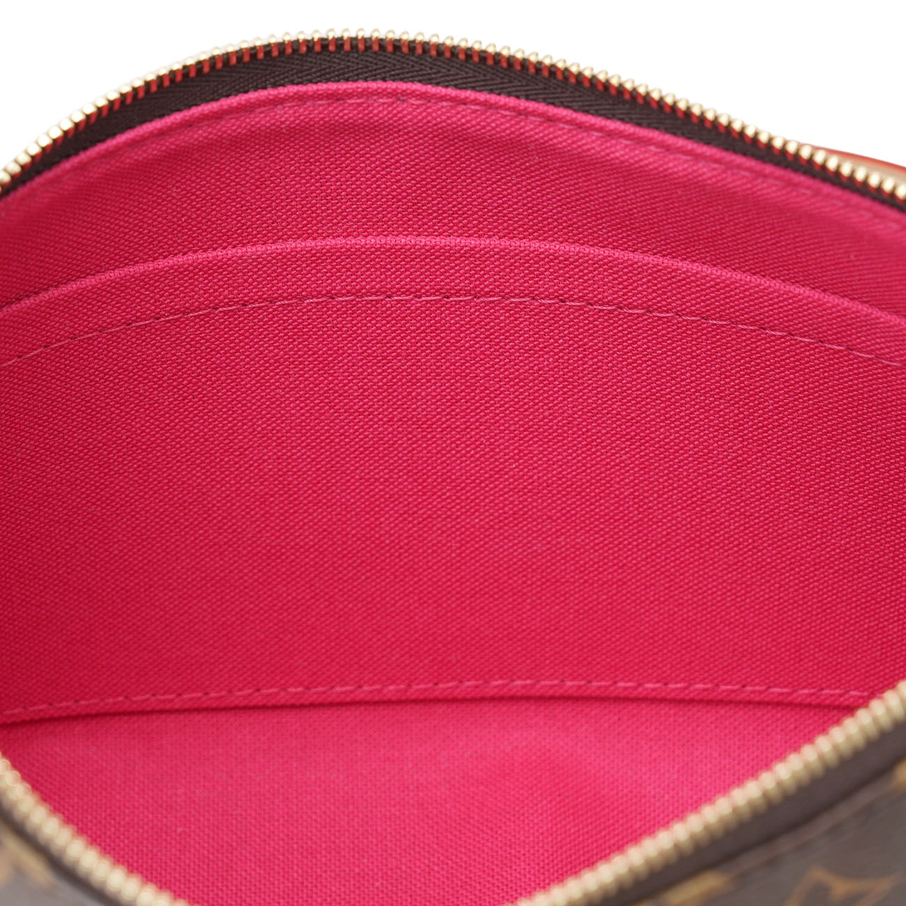 LOUIS VUITTON(NEW)루이비통 P01741 MY LV Heritage 레드 (새상품) NEW PRODUCT